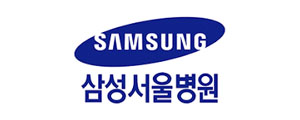 logo_samsungseoul.jpg