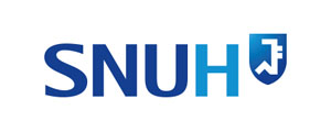 logo_seouluniver.jpg